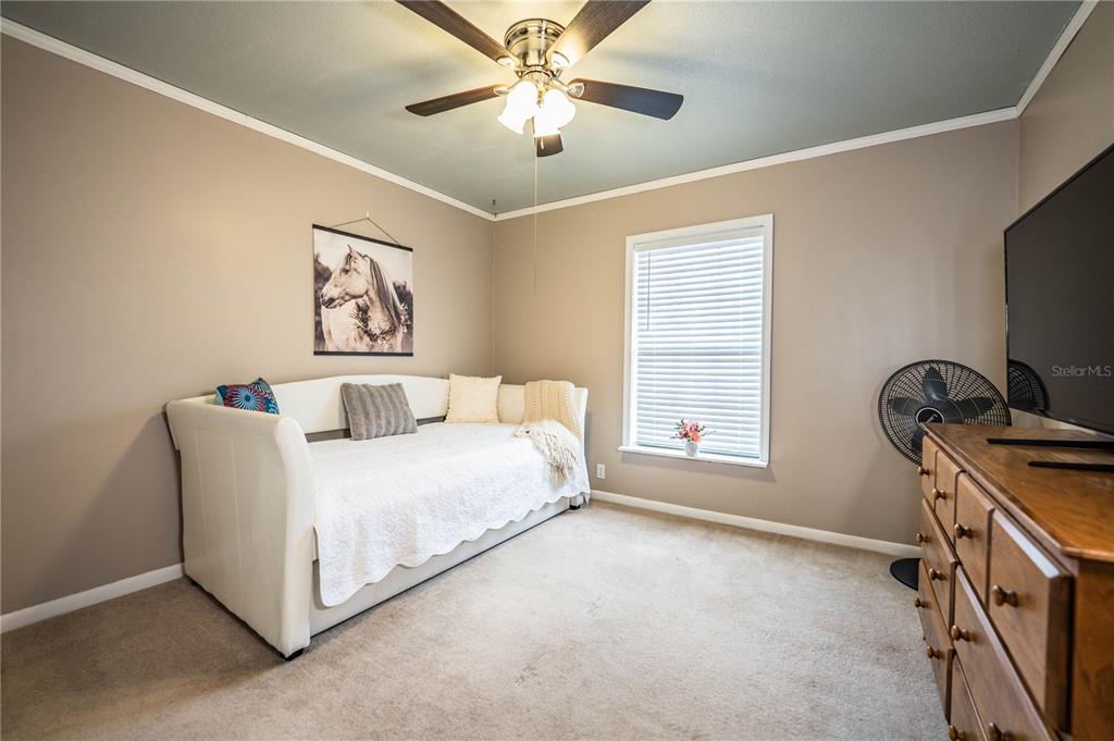 221 Whitman Road Winter Haven, FL 33884 - Photo 38 of 52