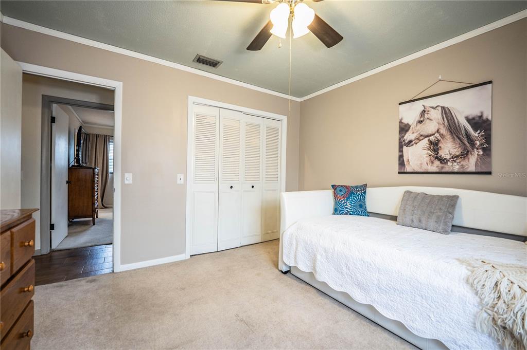 221 Whitman Road Winter Haven, FL 33884 - Photo 39 of 52