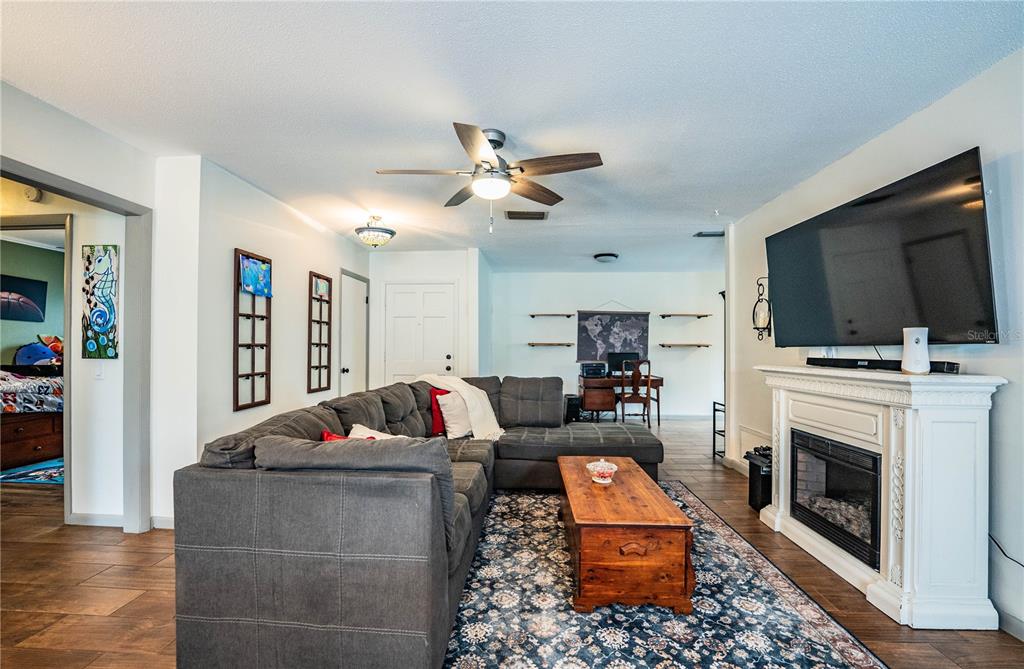 221 Whitman Road Winter Haven, FL 33884 - Photo 40 of 52