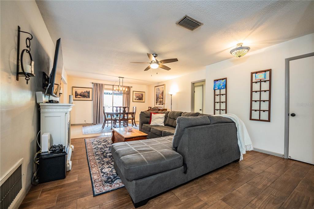 221 Whitman Road Winter Haven, FL 33884 - Photo 41 of 52