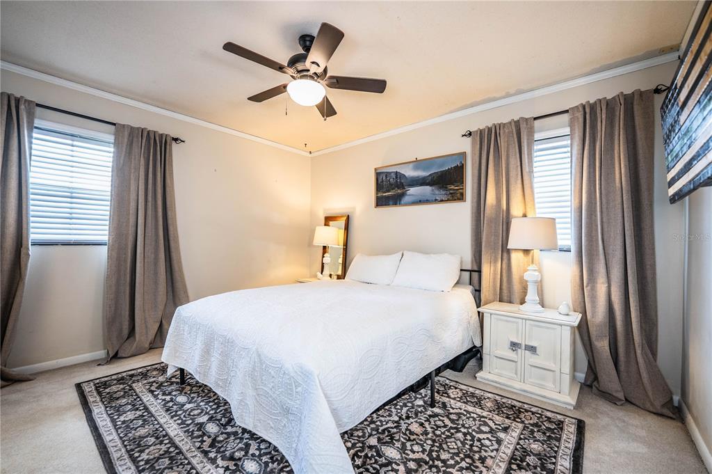 221 Whitman Road Winter Haven, FL 33884 - Photo 42 of 52