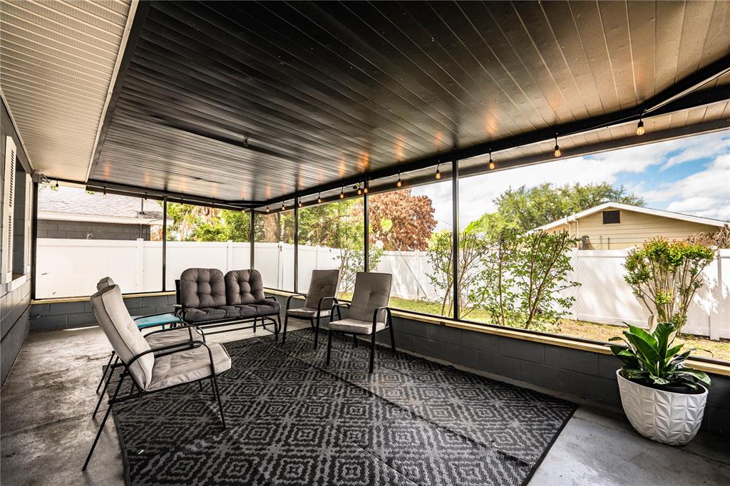 221 Whitman Road Winter Haven, FL 33884 - Photo 43 of 52