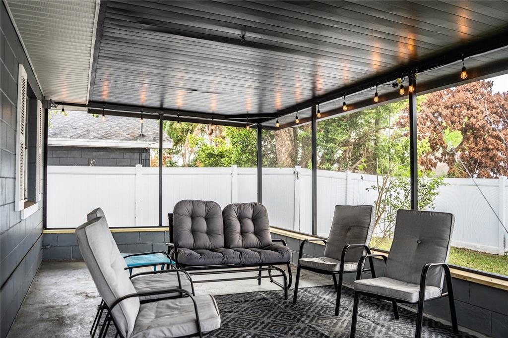 221 Whitman Road Winter Haven, FL 33884 - Photo 44 of 52