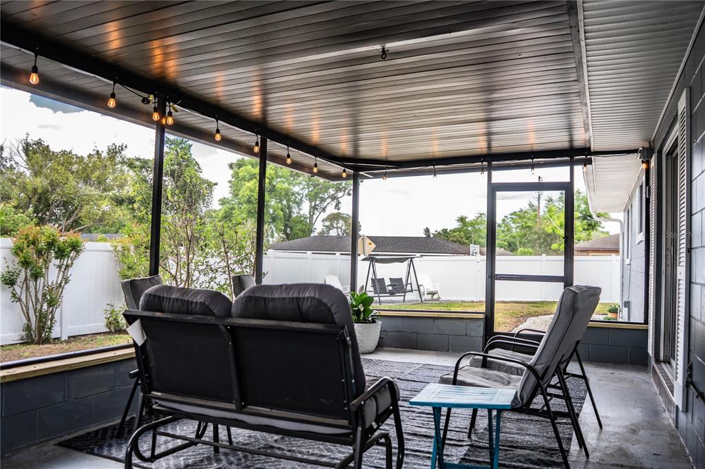 221 Whitman Road Winter Haven, FL 33884 - Photo 45 of 52