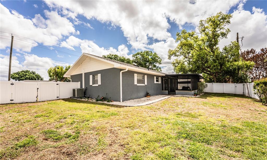 221 Whitman Road Winter Haven, FL 33884 - Photo 46 of 52