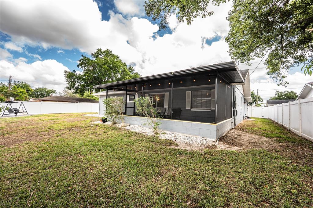 221 Whitman Road Winter Haven, FL 33884 - Photo 47 of 52