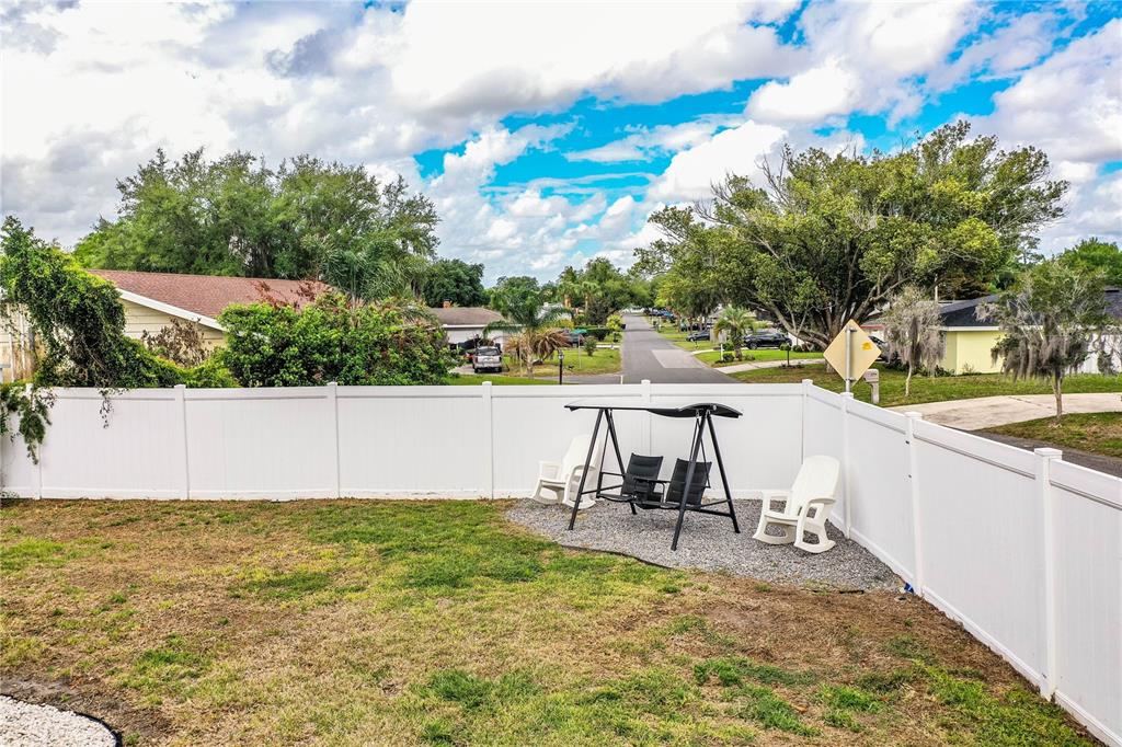 221 Whitman Road Winter Haven, FL 33884 - Photo 48 of 52