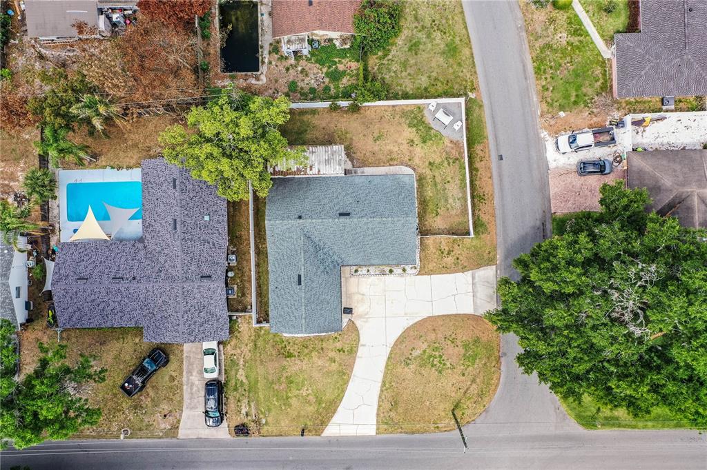 221 Whitman Road Winter Haven, FL 33884 - Photo 49 of 52