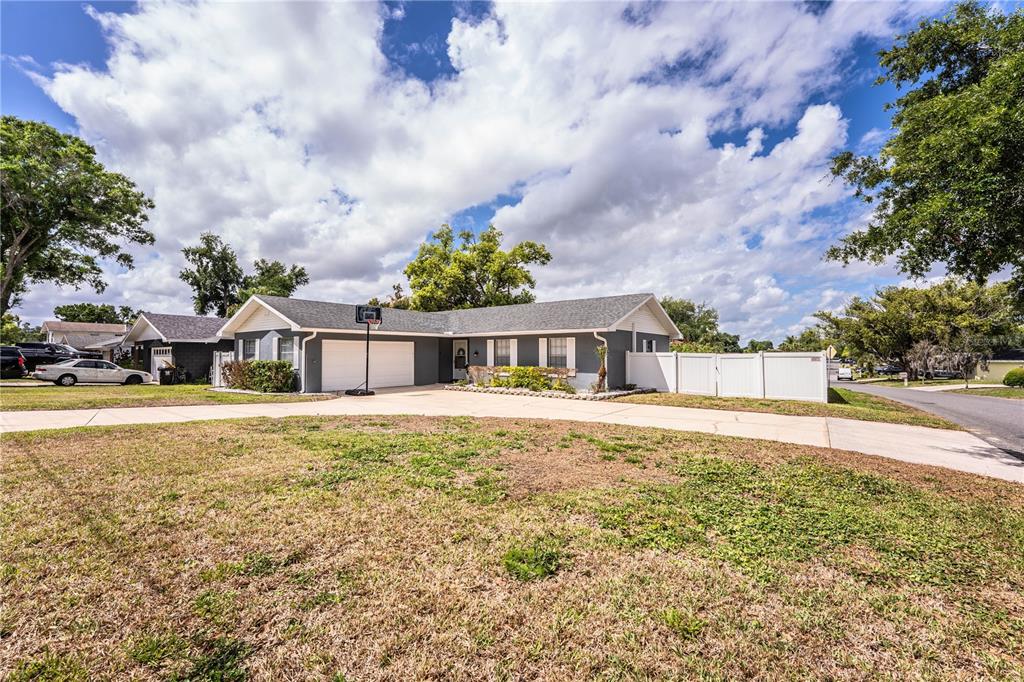 221 Whitman Road Winter Haven, FL 33884 - Photo 50 of 52