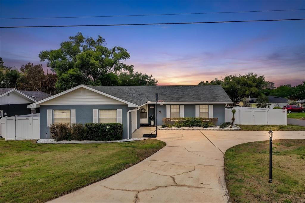 221 Whitman Road Winter Haven, FL 33884 - Photo 52 of 52