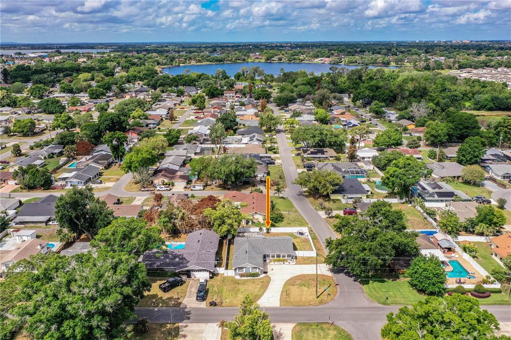 221 Whitman Road Winter Haven, FL 33884 - Photo 6 of 52