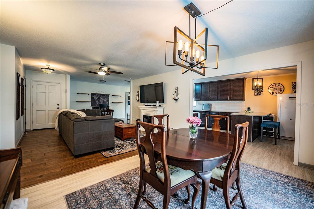 221 Whitman Road Winter Haven, FL 33884 - Photo 9 of 52