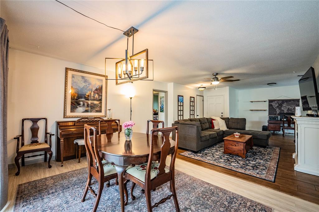 221 Whitman Road Winter Haven, FL 33884 - Photo 10 of 52