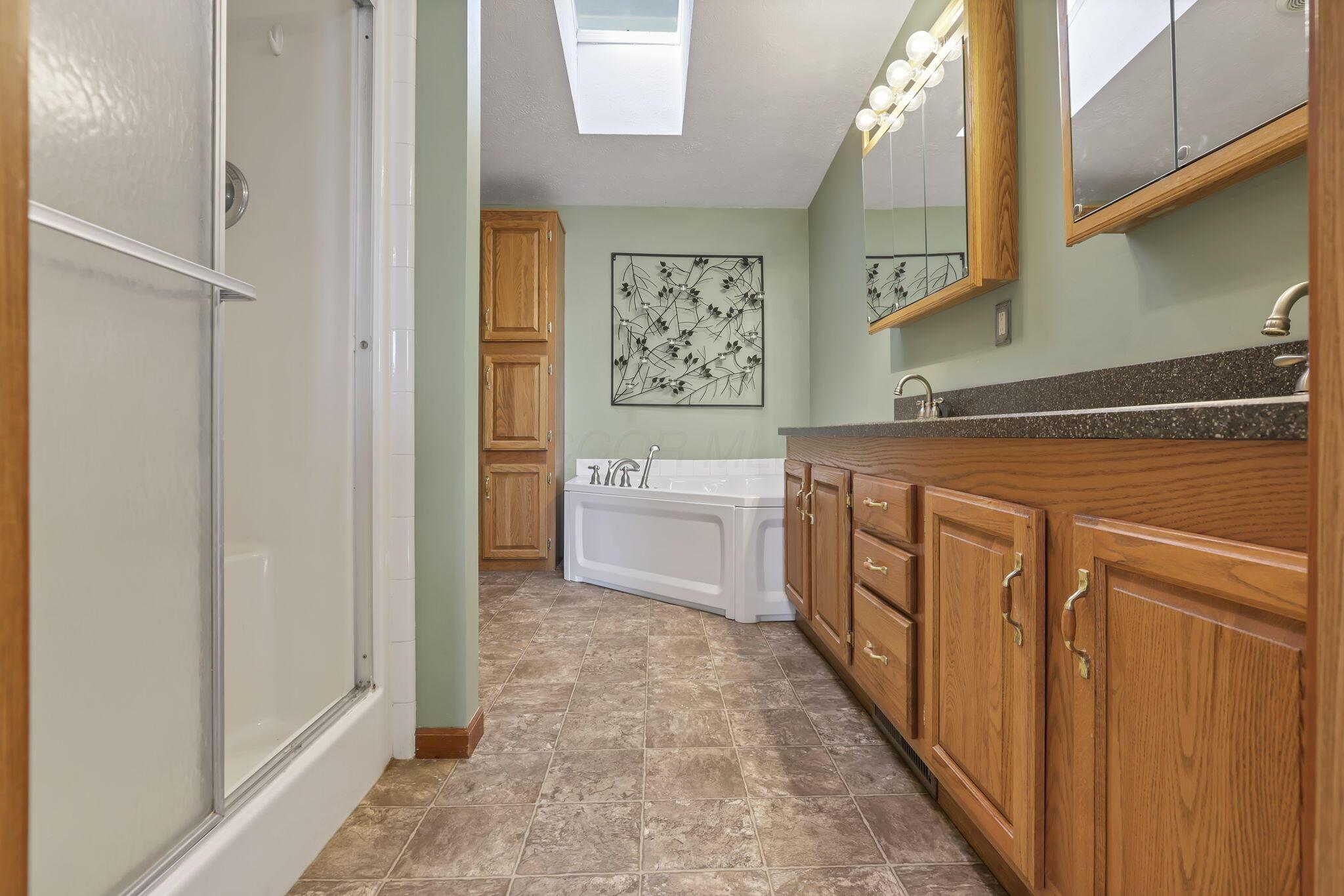 12641 Middlefork Road Amanda, OH 43102 - Photo 26 of 70 34-web-or-mls-939A8061