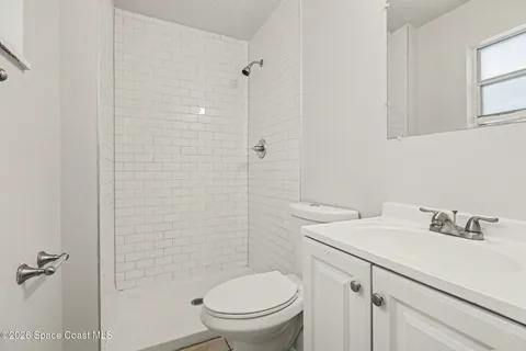 $299,900 | 1077 Judith Terrace, Rockledge, FL 32955