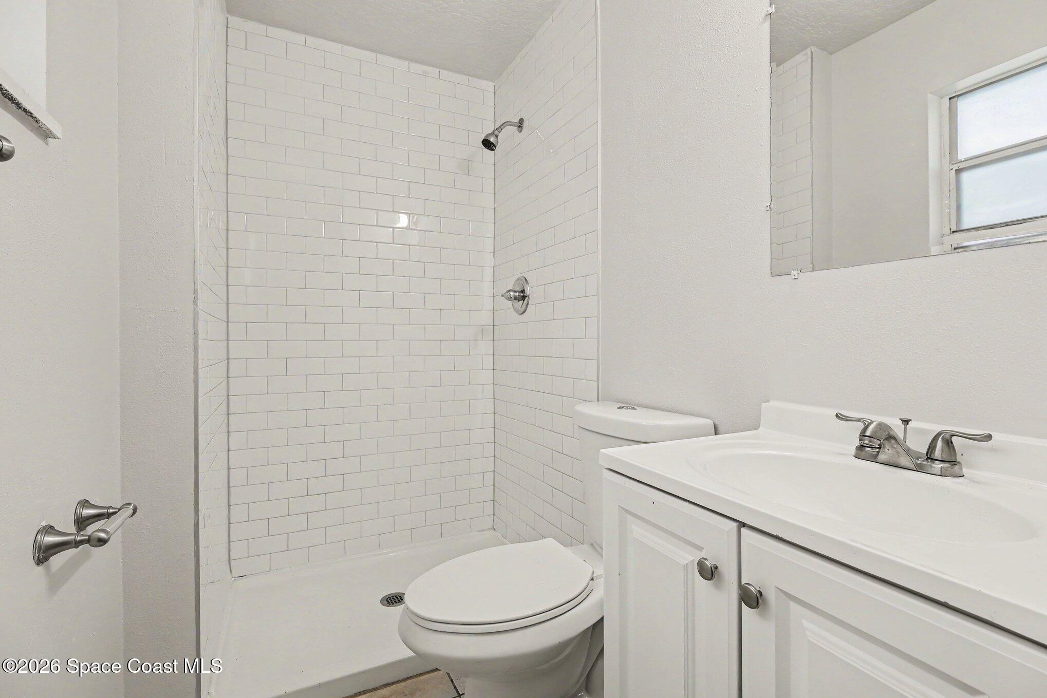 1077 Judith Terrace Rockledge, FL 32955 - Photo 18 of 26 018_file_2725