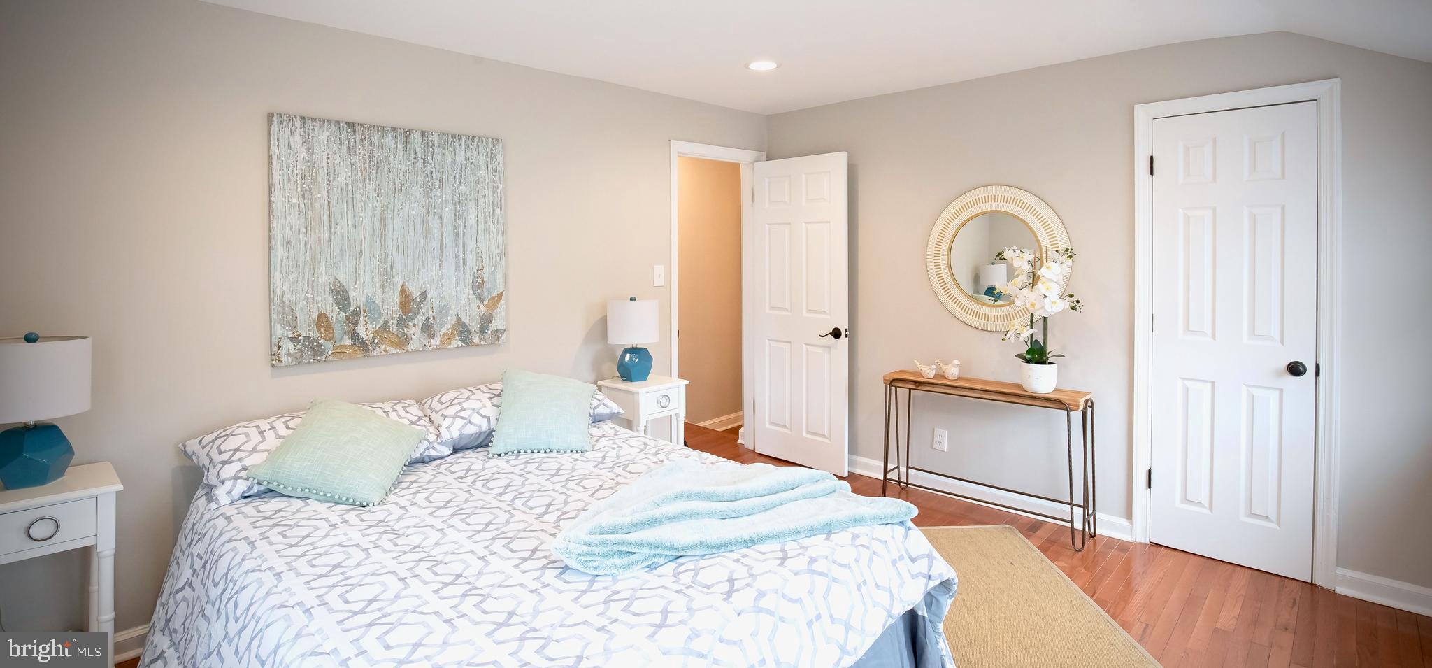 306 South Glebe Road Arlington, VA 22204 - Photo 11 of 27