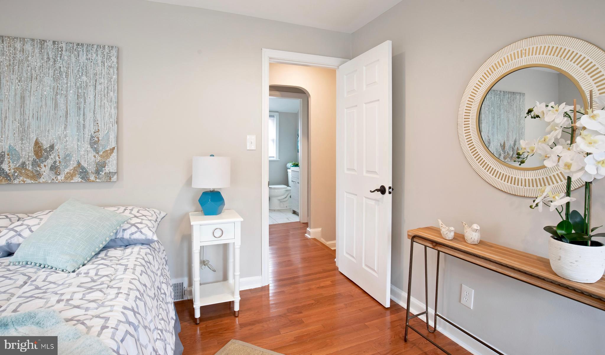 306 South Glebe Road Arlington, VA 22204 - Photo 12 of 27