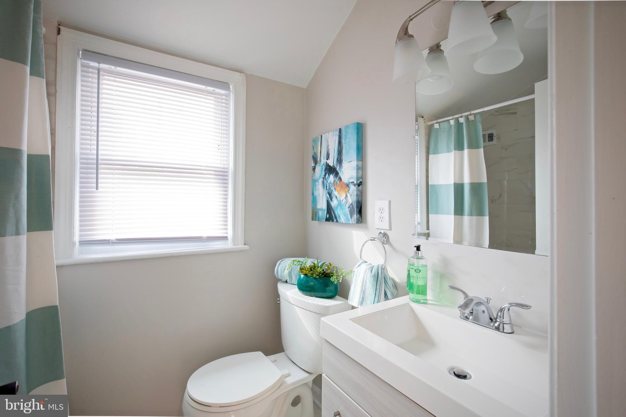 306 South Glebe Road Arlington, VA 22204 - Photo 13 of 27