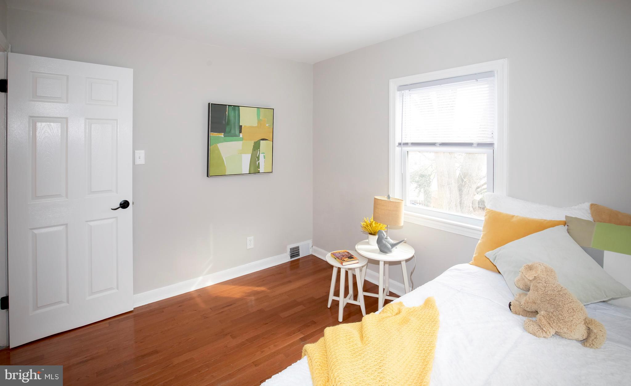 306 South Glebe Road Arlington, VA 22204 - Photo 15 of 27