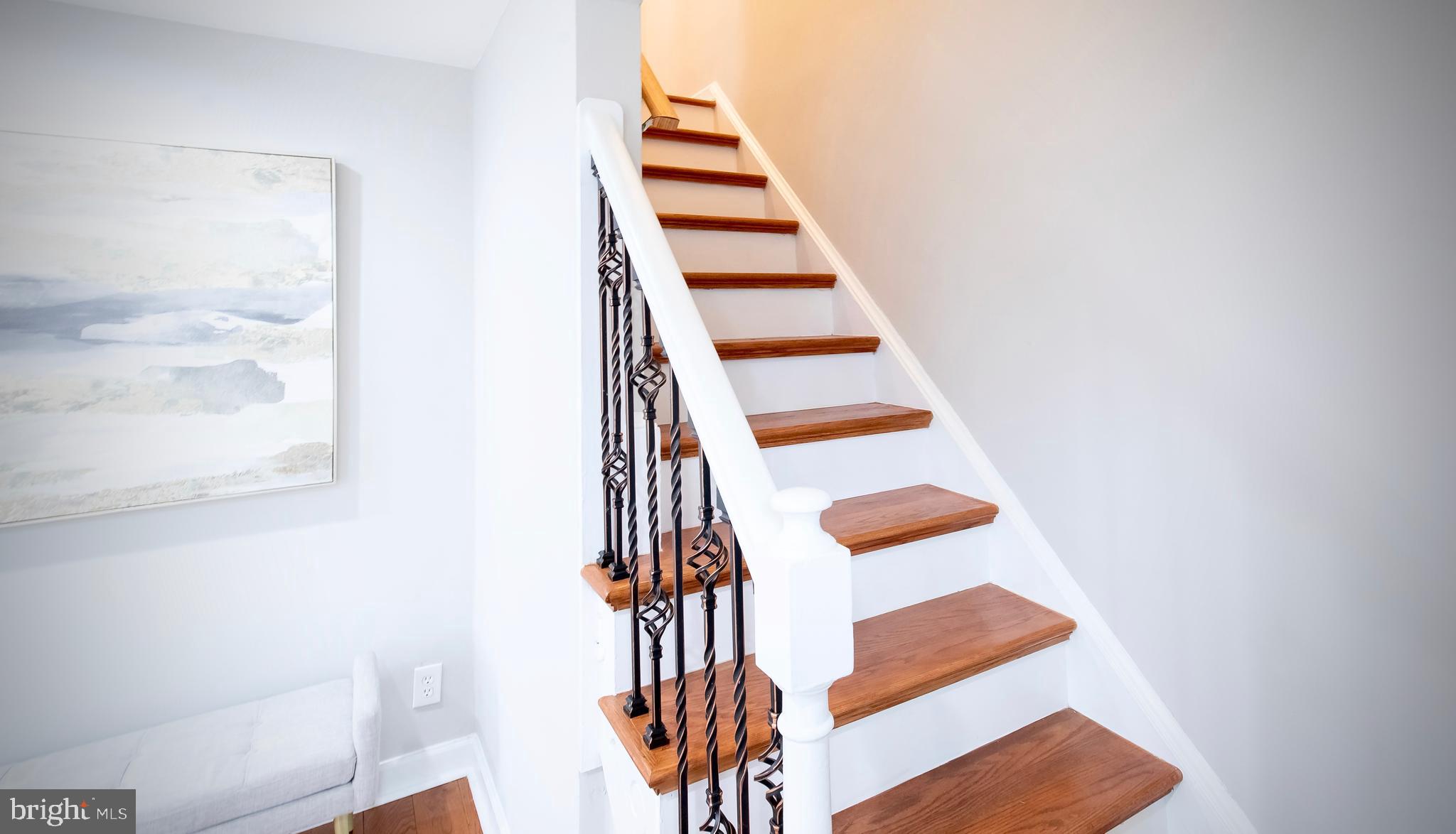 306 South Glebe Road Arlington, VA 22204 - Photo 16 of 27