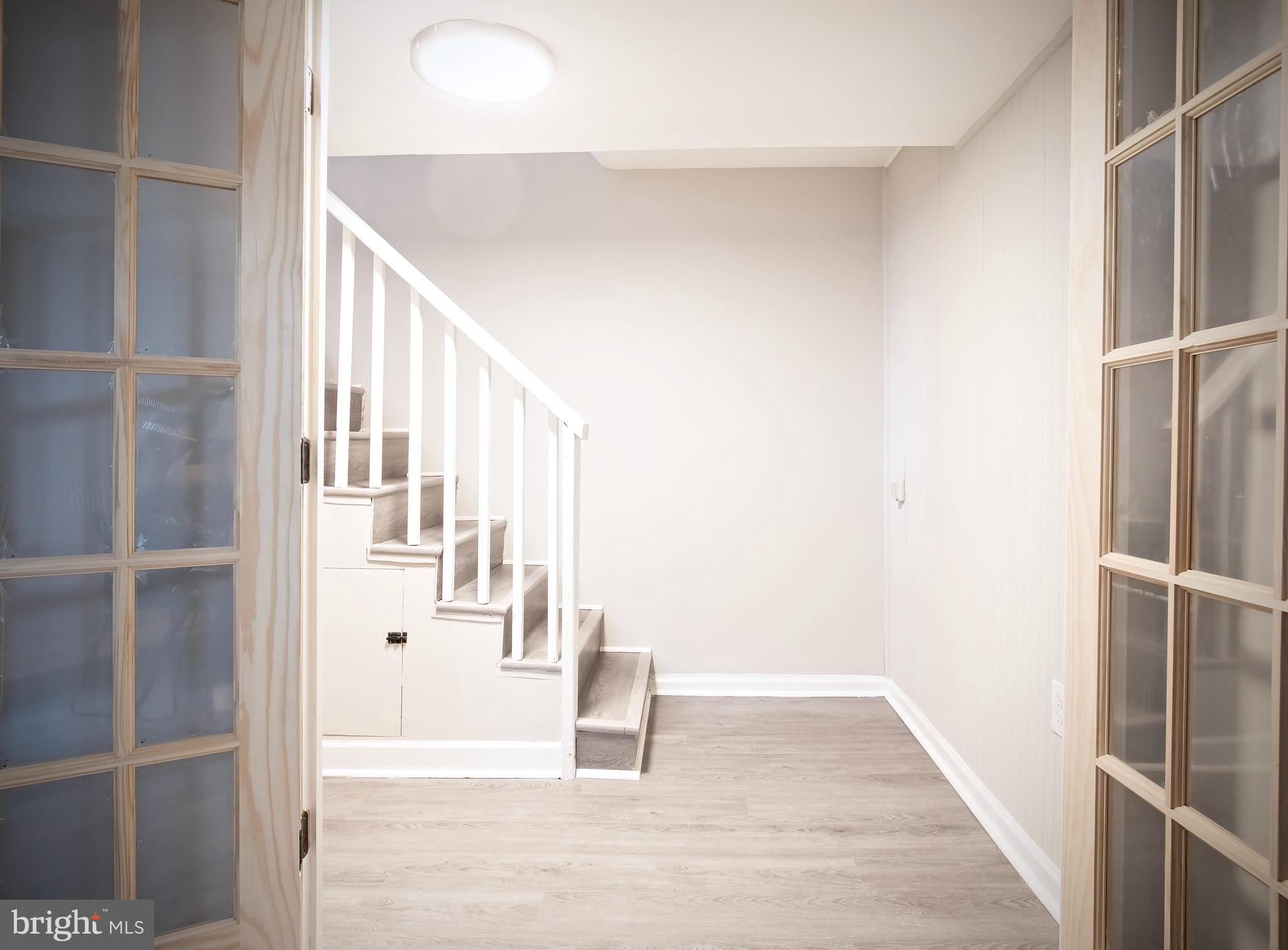 306 South Glebe Road Arlington, VA 22204 - Photo 20 of 27