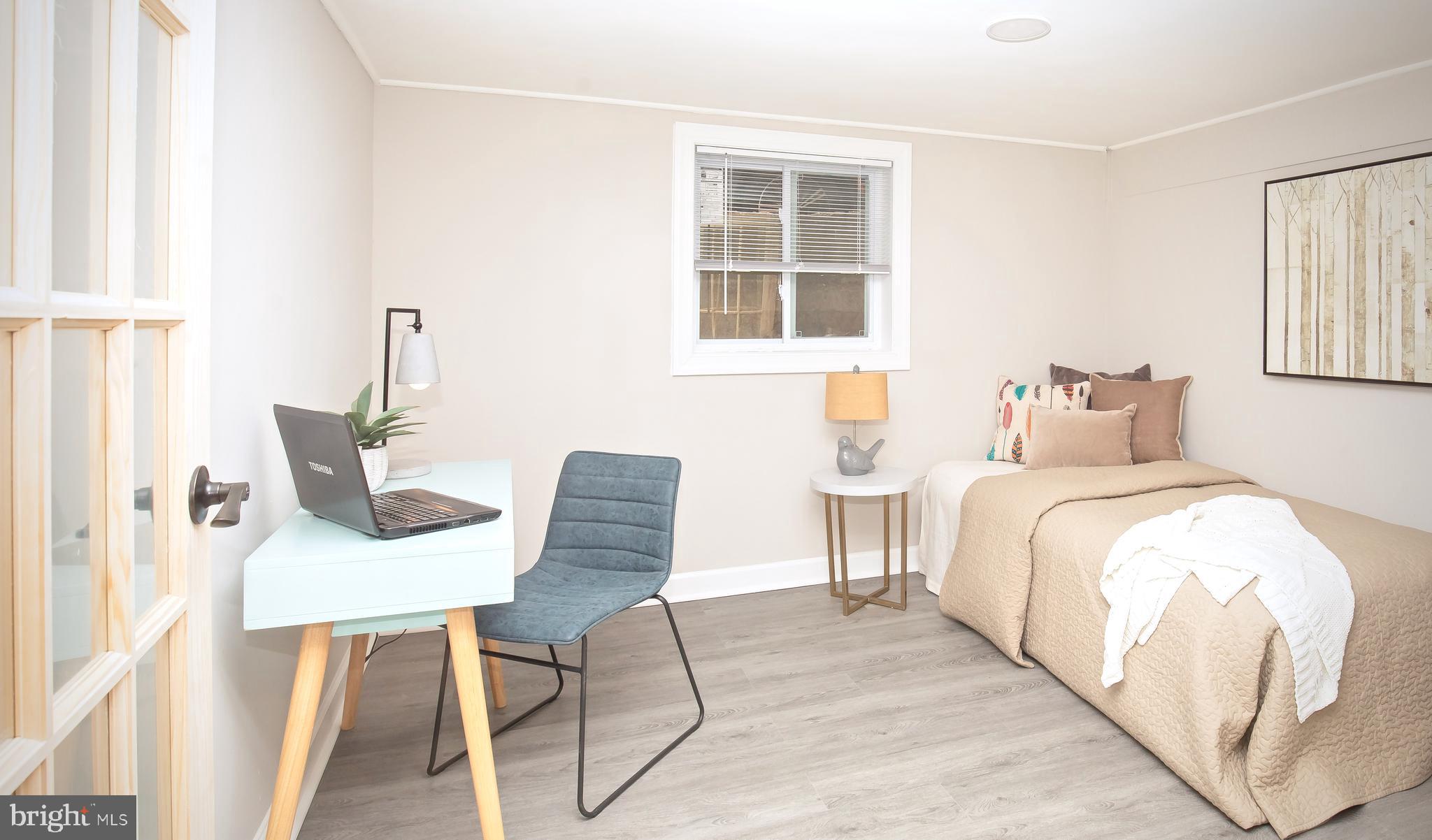 306 South Glebe Road Arlington, VA 22204 - Photo 22 of 27