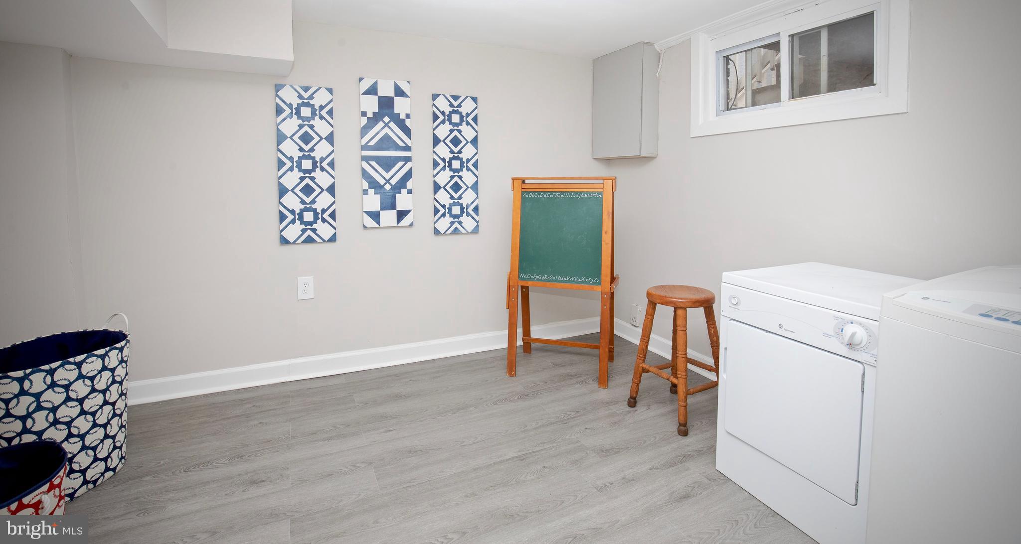 306 South Glebe Road Arlington, VA 22204 - Photo 25 of 27