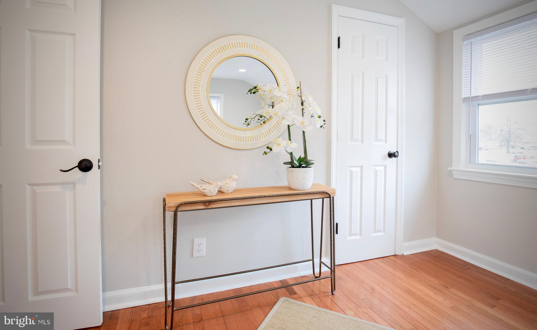 306 South Glebe Road Arlington, VA 22204 - Photo 8 of 27