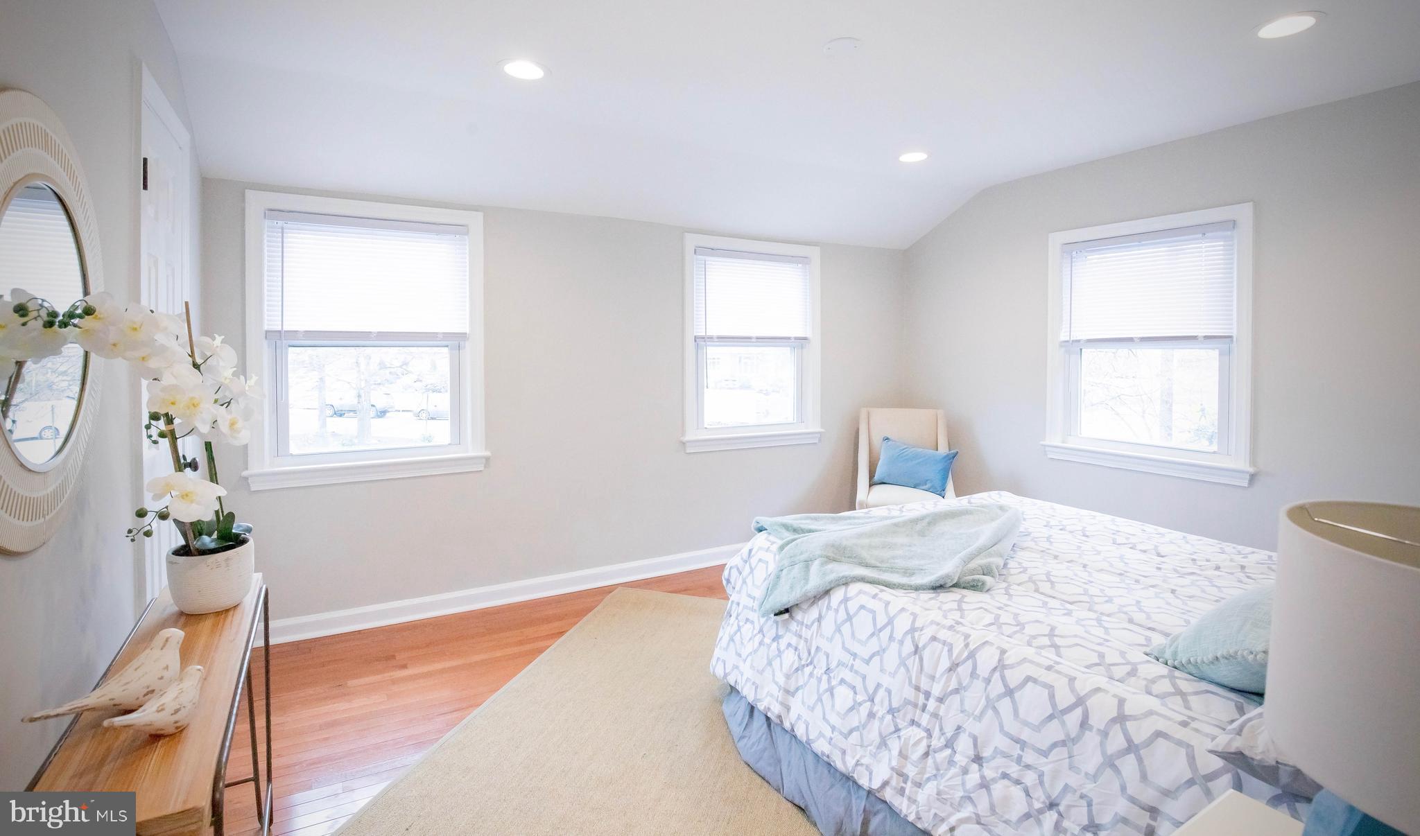 306 South Glebe Road Arlington, VA 22204 - Photo 9 of 27