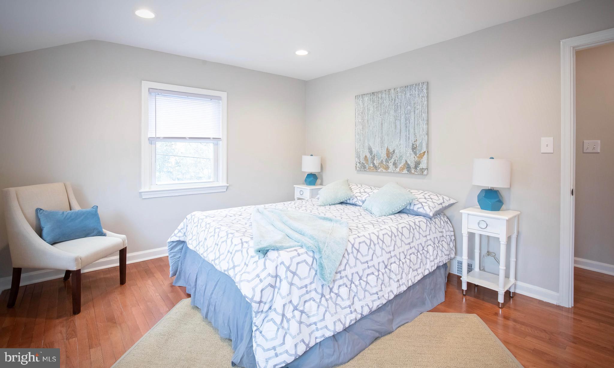 306 South Glebe Road Arlington, VA 22204 - Photo 10 of 27