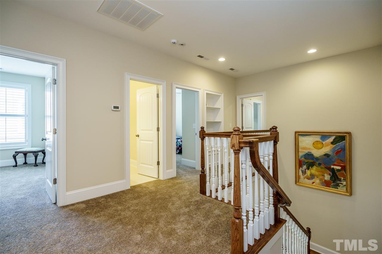 2432 Noble Road Raleigh, NC 27608 - Photo 20 of 30