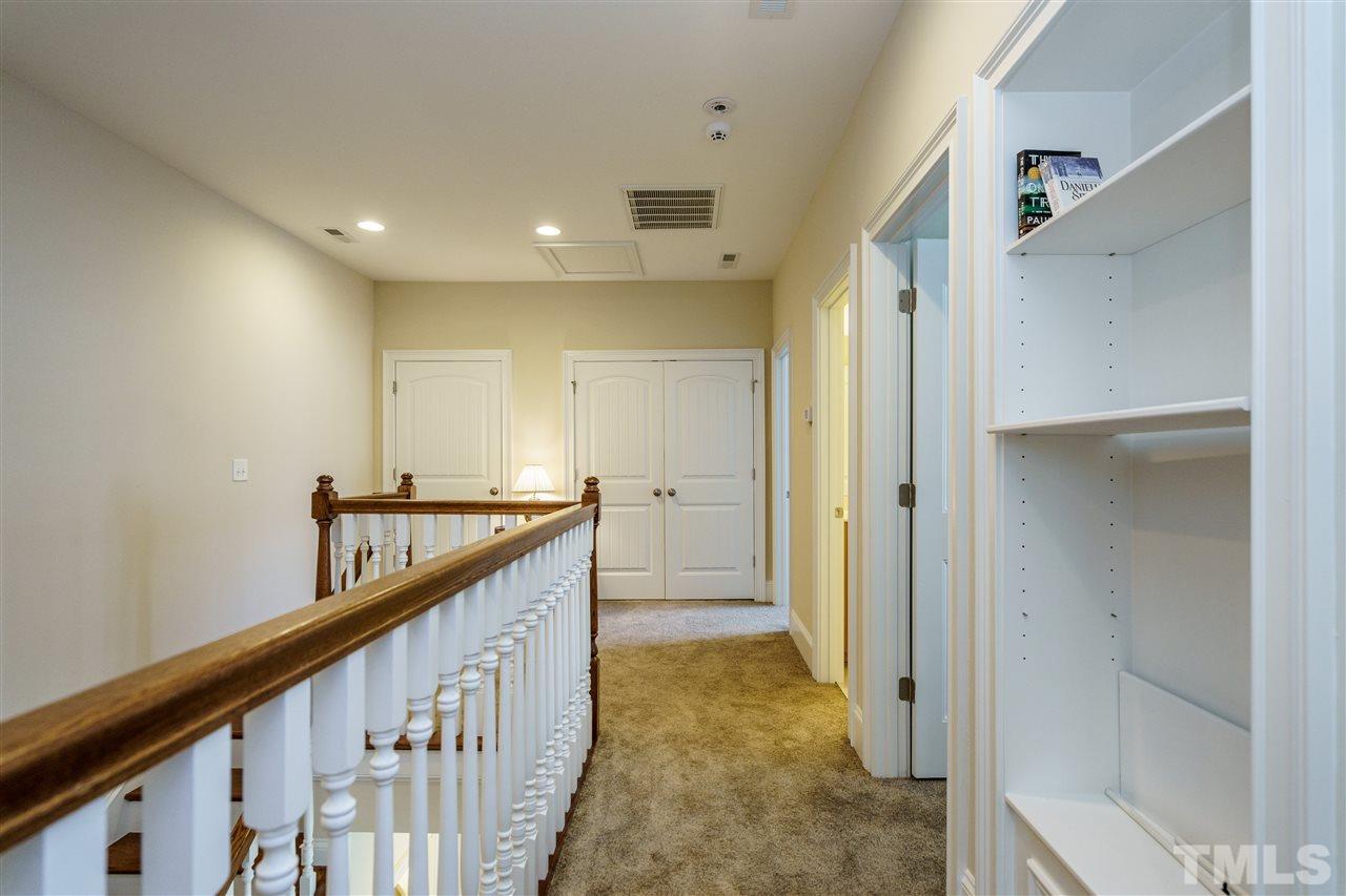 2432 Noble Road Raleigh, NC 27608 - Photo 21 of 30