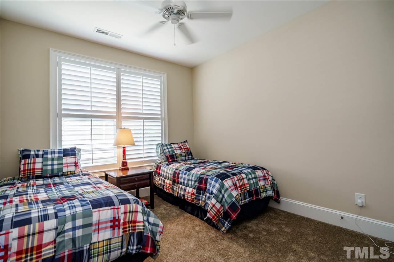 2432 Noble Road Raleigh, NC 27608 - Photo 22 of 30