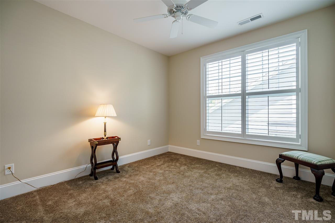 2432 Noble Road Raleigh, NC 27608 - Photo 24 of 30