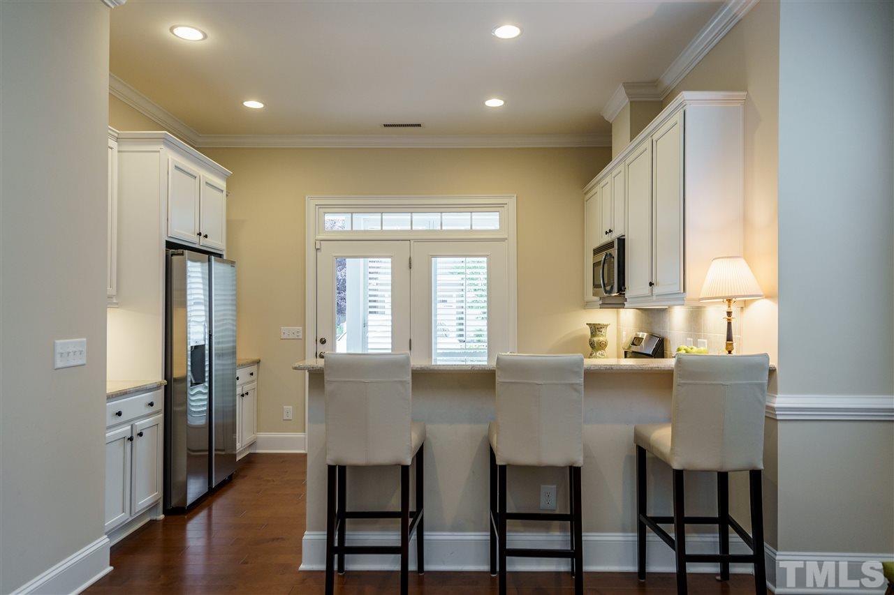 2432 Noble Road Raleigh, NC 27608 - Photo 8 of 30