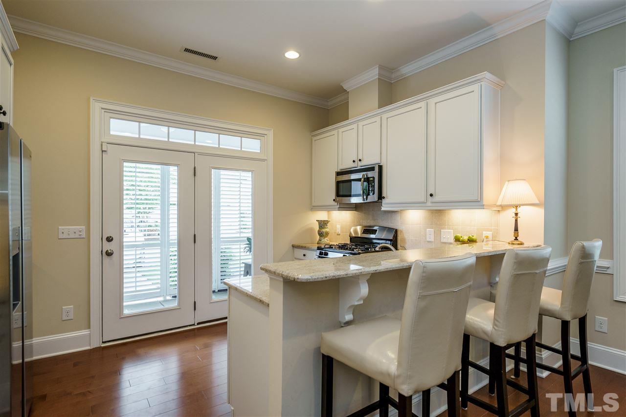 2432 Noble Road Raleigh, NC 27608 - Photo 9 of 30