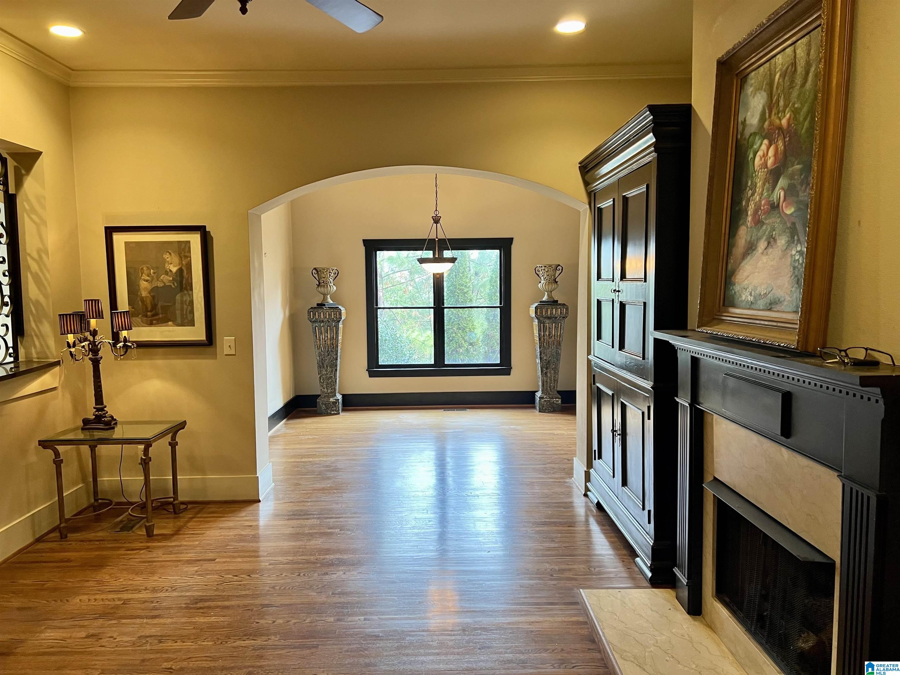 2076 Eagle Ridge Drive Birmingham, AL 35242 - Photo 5 of 21