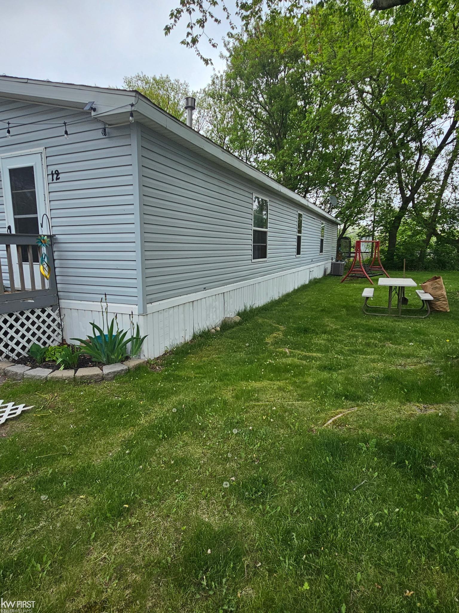 4041 Grange Hall Road Holly, MI 48442 - Photo 26 of 30 50167946-95c9601f-818b-4e73-992c-d6baf1286bd6.JPG