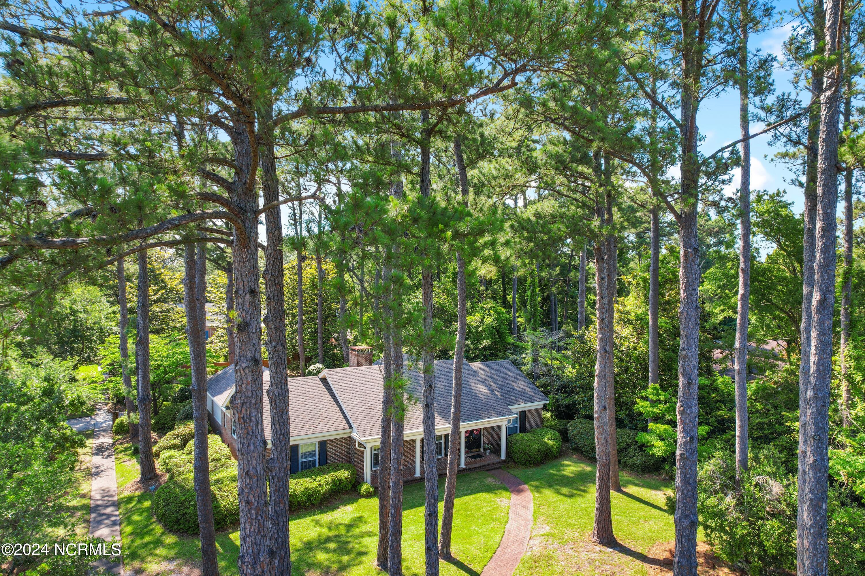 1726 Hawthorne Road Wilmington, NC 28403 - Photo 43 of 48 1726HawthorneRd - 4