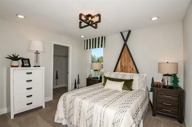 $664,075 | 397 Veneto Circle, Clermont, FL 34715