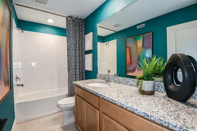 $664,075 | 397 Veneto Circle, Clermont, FL 34715