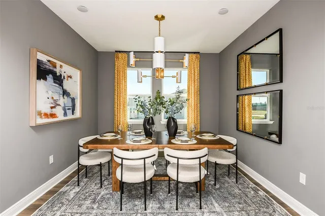 $664,075 | 397 Veneto Circle, Clermont, FL 34715