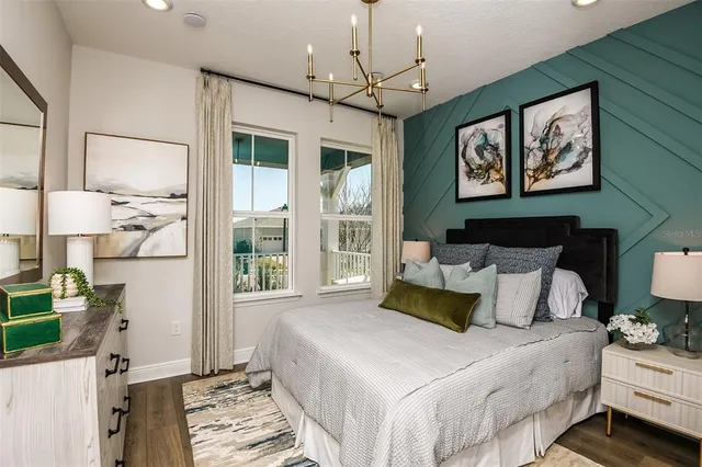 $664,075 | 397 Veneto Circle, Clermont, FL 34715