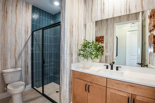 $664,075 | 397 Veneto Circle, Clermont, FL 34715