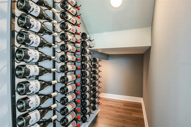 $664,075 | 397 Veneto Circle, Clermont, FL 34715