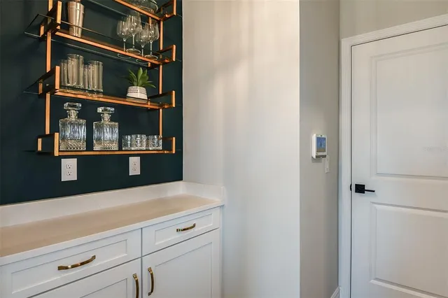 $664,075 | 397 Veneto Circle, Clermont, FL 34715