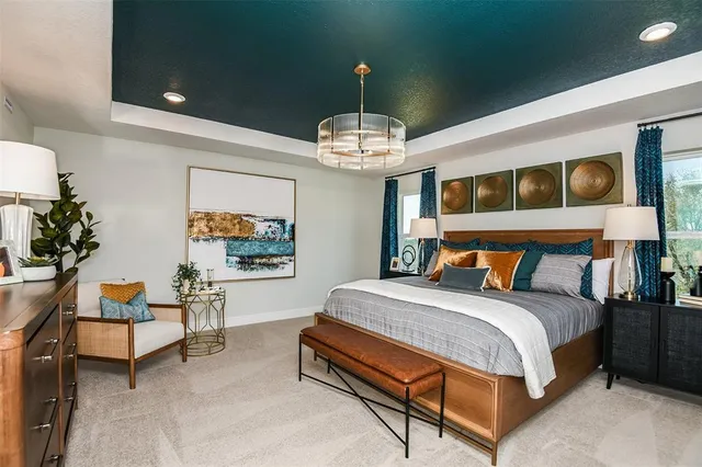 $664,075 | 397 Veneto Circle, Clermont, FL 34715