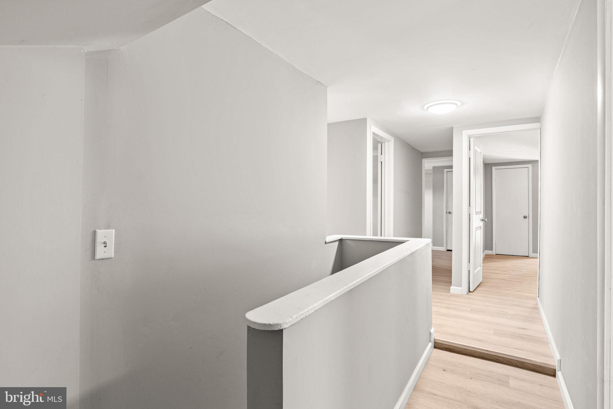 42 Water Street Windsor, PA 17366 - Photo 6 of 11