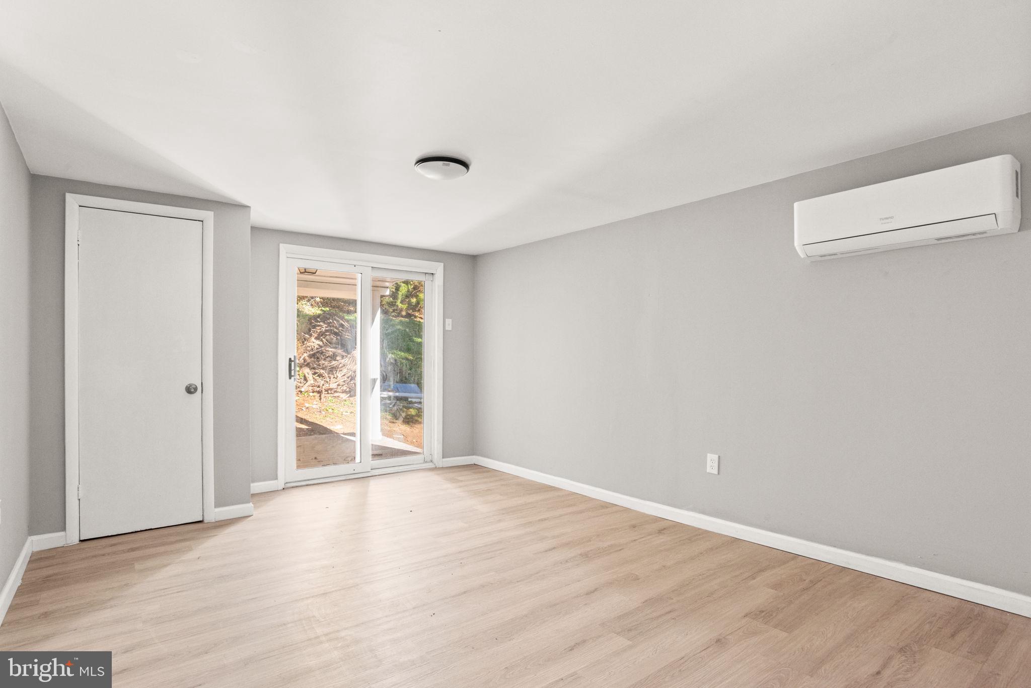 42 Water Street Windsor, PA 17366 - Photo 9 of 11